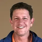 David Johnson