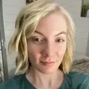 Jessica Baker-1