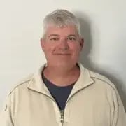 Josh Ross