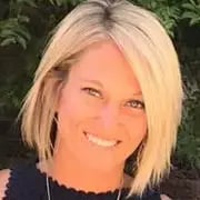 Kelly Brandon