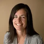 Lis Cleary 