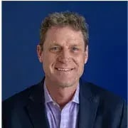 Mark MEyer