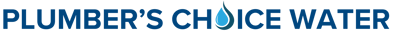 PCW Logo-1