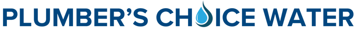 PCW Logo-1