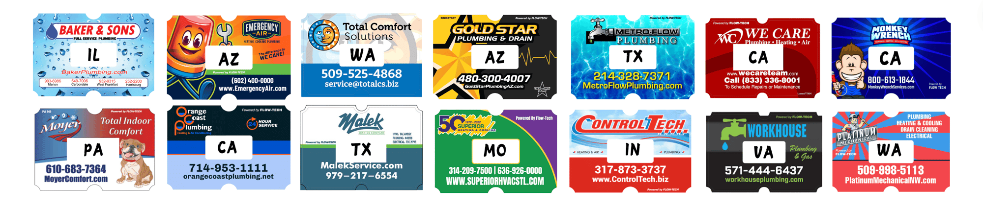 Screenshot-2024-08-28-at-2.16.02 PM (1)