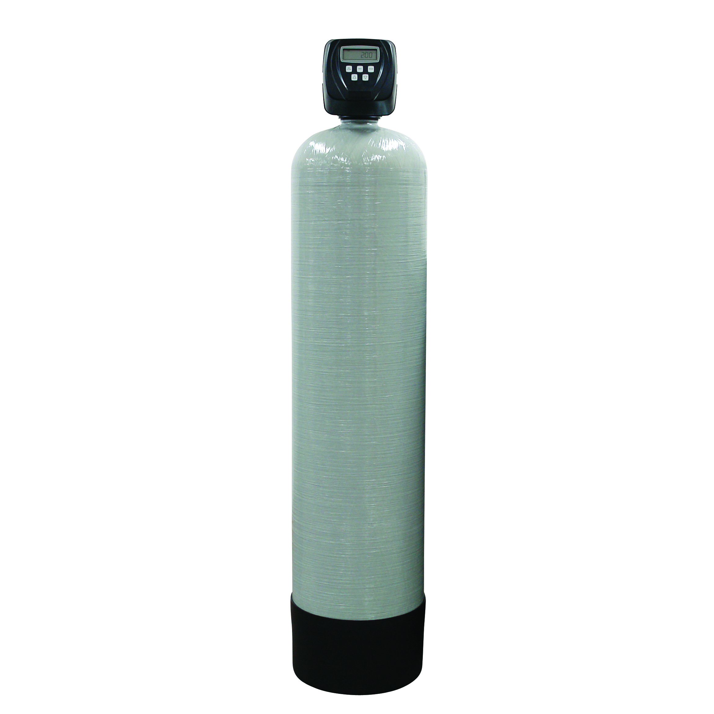 sq-BlackGray-1354-Straight-filter